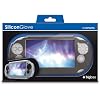 PlayStation Vita - Cover in silicone PS Vita