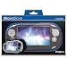 PlayStation Vita - Cover in silicone PS Vita