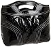 MAXX NEW YORK Bleeker Large Top Handle