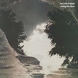 Feeding the Flame [VINYL]