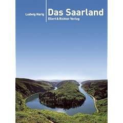 Das Saarland