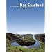 Das Saarland
