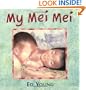 My Mei Mei