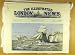 1882 Crisis Egypt Gun-Boats Dee Don Suez Canal Naval
