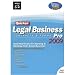 Software : Quicken Legal Business Pro 2009