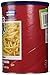 Utz Potato Stix, 15 Ounce
