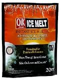 Tools & Hardware : Milazzo #30510 Qik Joe 10LB Pellets