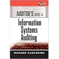 Auditor's Guide to Information System Auditing (Package)