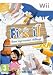 Fix It: Home Improvement Challenge Wii