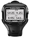 GARMIN(ガーミン) ForeAthlete 910XTJ 【日本正規品】74126