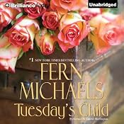 Tuesday's Child | [Fern Michaels]