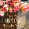 Tuesday's Child