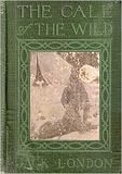 Call of the Wild