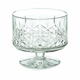 Waterford Crystal Lismore Simplicity 5-Inch Bowl