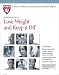 Books : Harvard Medical School Healthy Solution to Lose Weight and Keep it Off