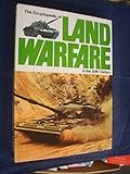 The encyclopedia of land warfare in the 20th century