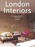 London Interiors