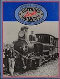 Britain's light railways