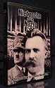 Nietzsche and the Nazis