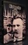 Nietzsche and the Nazis