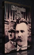 Stream Nietzsche and the Nazis Online.