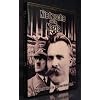Nietzsche and the Nazis