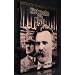 Nietzsche and the Nazis
