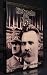 Nietzsche and the Nazis
