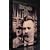 Nietzsche and the Nazis