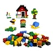 LEGO Bricks & More My First LEGO Set