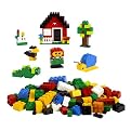 LEGO Bricks & More My First LEGO Set