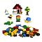 LEGO Bricks & More My First LEGO Set