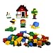 LEGO Bricks & More My First LEGO Set