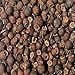 Indus Organics Allspice Berries, 6 Oz Jar, Premium Grade, High Purity, Freshly Packed