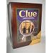 Library Edition Board Games