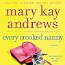 Every Crooked Nanny: A Callahan Garrity Mystery, Book 1