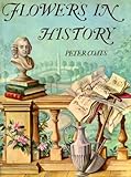 Flowers in history