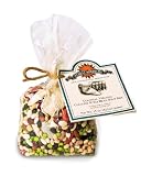 Purely American Colonial Virginia Country Style Bean Soup Mix, 15-Ounces Packages (Pack of 6)