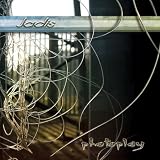 Photoplay