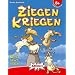 Amigo Spiele 7950 - Ziegen kriegen