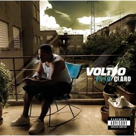 En Lo Claro [Explicit]