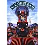Age of Steam (2009 Edition)