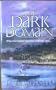 The Dark Domain