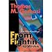 Book From Fightin' to Writin': More Ring Ramblings
