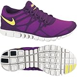 Nike Lady Free 3.0 V3 Laufschuhe - 36.5
