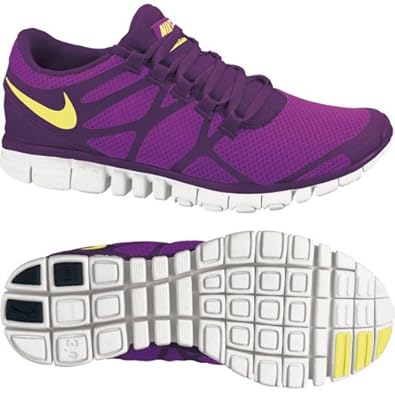 nike free run 3 v3 amazon