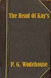 The Head of Kay's