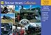 Search : Steam Train Collection 2 (AA Jigsaw Collection)