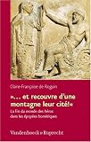 �... et recouvre d'une montagne leur cit�!�
