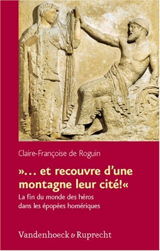 �... et recouvre d'une montagne leur cit�!�
